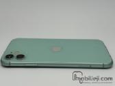 Apple iPhone 11 64gb/128gb White/black/green/red - nuotraukos Nr. 23