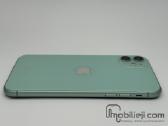 Apple iPhone 11 64gb/128gb White/black/green/red - nuotraukos Nr. 24
