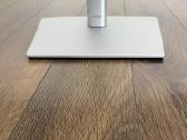 Monitorius Dell P2422h - nuotraukos Nr. 2