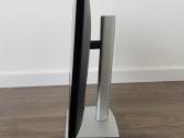 Monitorius Dell P2422h - nuotraukos Nr. 3