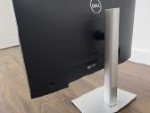 Monitorius Dell P2422h - nuotraukos Nr. 4