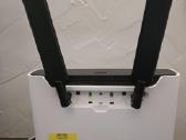 Modemas / Ruteris Mikrotik Chateau 5G - nuotraukos Nr. 2
