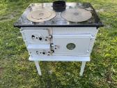 Jotul 404 600€ - nuotraukos Nr. 3