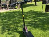 Beaster scottee bs15 w1200 48v 25a - nuotraukos Nr. 3