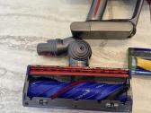 Dyson V12 Detect Slim Absolute - nuotraukos Nr. 4