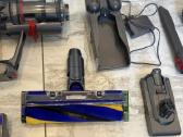 Dyson V12 Detect Slim Absolute - nuotraukos Nr. 5
