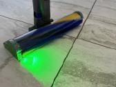 Dyson V12 Detect Slim Absolute - nuotraukos Nr. 6