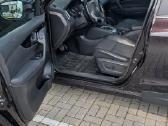 Nissan Qashqai 2017 - nuotraukos Nr. 7
