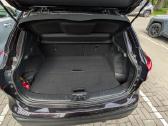 Nissan Qashqai 2017 - nuotraukos Nr. 9