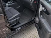 Nissan Qashqai 2017 - nuotraukos Nr. 10
