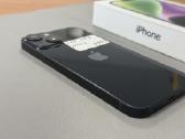 iPhone 14 256gb su baterija 100 - nuotraukos Nr. 6