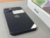 iPhone 14 256gb su baterija 100 - nuotraukos Nr. 7