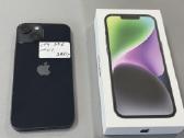 iPhone 14 256gb su baterija 100 - nuotraukos Nr. 8