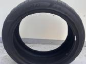Pirelli P Zero 245/40/r20 275/35/r20 - nuotraukos Nr. 2