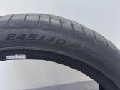 Pirelli P Zero 245/40/r20 275/35/r20 - nuotraukos Nr. 3