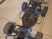 Rc10 Team Associated modeliai - nuotraukos Nr. 2