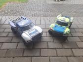 Rc10 Team Associated modeliai - nuotraukos Nr. 3