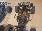 Rc10 Team Associated modeliai - nuotraukos Nr. 4