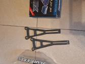Rc10 Team Associated modeliai - nuotraukos Nr. 6
