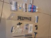 Rc10 Team Associated modeliai - nuotraukos Nr. 7