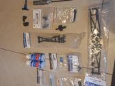 Rc10 Team Associated modeliai - nuotraukos Nr. 8