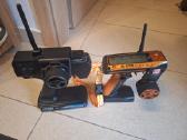 Rc10 Team Associated modeliai - nuotraukos Nr. 9