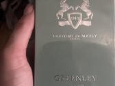 Kvepalai Parfums de Marly Greenly 125ml - nuotraukos Nr. 2