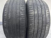 Pirelli P Zero 245/40/r20 275/35/r20 - nuotraukos Nr. 4