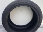 Pirelli P Zero 245/40/r20 275/35/r20 - nuotraukos Nr. 5