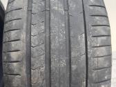 Pirelli P Zero 245/40/r20 275/35/r20 - nuotraukos Nr. 6