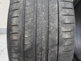 Pirelli P Zero 245/40/r20 275/35/r20 - nuotraukos Nr. 7