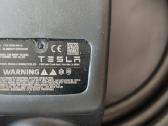 Tesla pakrovėjas Type 2 - nuotraukos Nr. 3