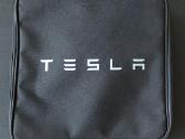 Tesla pakrovėjas Type 2 - nuotraukos Nr. 2