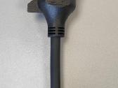 Tesla pakrovėjas Type 2 - nuotraukos Nr. 4