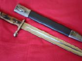 Ispanas m1893 - nuotraukos Nr. 2