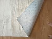 Kilimas 160x230 - nuotraukos Nr. 3