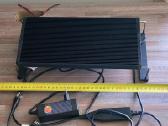 Chihiros LED Wrgb II 30 - nuotraukos Nr. 3