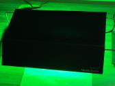 Chihiros LED Wrgb II 30 - nuotraukos Nr. 6
