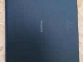 Nokia T20 - nuotraukos Nr. 3