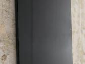 Nokia T20 - nuotraukos Nr. 6