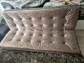 Parduodama sofa-lova - nuotraukos Nr. 2