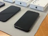 iPhone 15 už 400e ir 450eur su gerom baterijom - nuotraukos Nr. 9