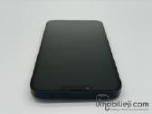 Puikios būklės iPhone 14 Plus 128gb Midnight - nuotraukos Nr. 8