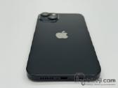 Puikios būklės iPhone 14 Plus 128gb Midnight - nuotraukos Nr. 9