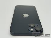 Puikios būklės iPhone 14 Plus 128gb Midnight - nuotraukos Nr. 10