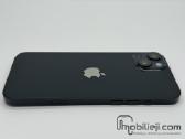 Puikios būklės iPhone 14 Plus 128gb Midnight - nuotraukos Nr. 12