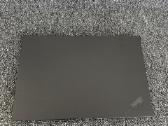 Lenovo Thinkpad T14 Gen3 I5-1235u 16gb 256ssd 14 - nuotraukos Nr. 4