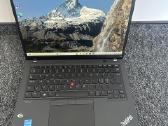 Lenovo Thinkpad T14 Gen3 I5-1235u 16gb 256ssd 14 - nuotraukos Nr. 5