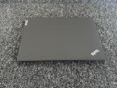Lenovo Thinkpad T14 Gen3 I5-1235u 16gb 256ssd 14 - nuotraukos Nr. 9