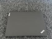 Lenovo Thinkpad T14 Gen3 I5-1235u 16gb 256ssd 14 - nuotraukos Nr. 6